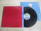 DIRE STRAITS - Making Movies - NEW ZEALAND LP + Insert / NM