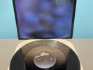 VTG 1983 EPIC RECORDS 94-03910 FREUR: DOOT-DOOT 12