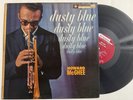 Howard Mcghee LP 
