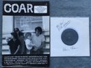 GOAR #6 Fanzine 7
