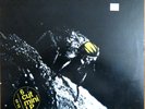 The Cure – The Walk 1983 US first pressing  12