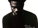 Roddy Ricch Please Excuse Me for Being Antisocial (Vinyl) 12