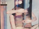 Poppy - Empty Hands - (Vinyl, LP, Album, Pink In Ice Blue W/ Pink + Blue Splatte
