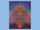 Pharoah Sanders Elevation (Vinyl) 12