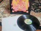 Black Sabbath Bloody Sabbath