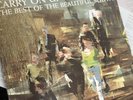 The Beautiful South – Carry On Up The Charts - The Best Of  VERY RARE DOUBLE LP