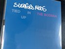 Sleaford Mods – Retweeted | Limited 2x LP | Gatefold | 2014 | RAR