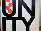 Larry Young – Unity LP Vinyl Blue Note 4221 – 1965, RVG Press – Near Mint Vinyl