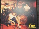 The Replacements — Tim (Let It Bleed Edition)