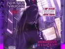 Viktor Vaughn (VV 2) Venomous Villain 12
