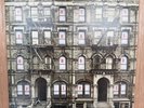 Led Zeppelin – Physical Graffiti 1975 UK First Press SSK89400 A1/B5/C1/D1 Vinyl