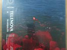 Telenova Tranquilize EP Vinyl Record , Indie Pop Trip-Hop
