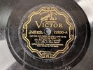 Lofner-Harris 78 I Got The Ritz From The One I Love / Sorry Dear 1931 22830 #987