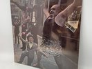 The Doors ‎Strange Days Vinyl LP US 1967 Stereo Pressing SEALED MINT Psych Rock