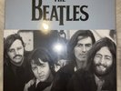 New Sealed & Rare - The Beatles - Anthology Collection - Vinyl Box Set
