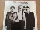 The Cranberries Zombie 45 Rpm UK Import