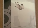 Daniel Caesar Pilgrim’s Paradise Secondtrack Mocha Swirl Vinyl /1000