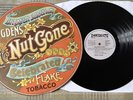 SMALL FACES OGDENS NUT GONE FLAKE UK 1967 IMMEDIATE MONO 1st PRESS PLAYS NR MINT