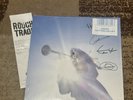 Geese Getting Killed Signed Cover Vinyl LP Record Album Entire Band Signed