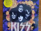KISS You Wanted The Best You Got The Best 1996 2LP SEALED OG LIMITED EDITION HTF