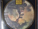 J. R. R. Tolkien's Lord Of The Rings 2LP Picture Discs by Leonard Rosenman NM