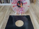 Monika Kruse - Colours *Signed* 12