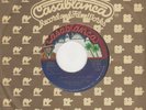 Gwen Owens You Better Watch Out Casablanca Soul Northern Motown