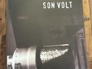 SON VOLT Trace 2020 Reissue 180 Gram LP