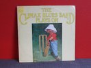 The Climax Blues Band – Plays On Vinyl 12“ Parlophone PCS 7084 UK 1969
