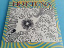 STILL SEALED VINYL - HOT TUNA 