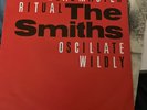 The Smiths - Headmaster Ritual Dutch Issue Pic Original