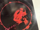 YNGWIE MALMSTEEN ECLIPSE LP