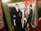 THE CLASH (Epic JE36060) 1979 LP original pressing  Vg-Vvg- no inner sleeve