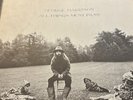 All Things Must Pass George Harrison Apple 1970 Record Album Vinyl LP STCH 639