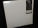 The Beatles vinyl LP The White Album 2LP Annkiversary Edition Giles Martin NEW