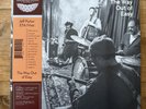 Jeff Parker ETA IVtet The Way Out Of Easy International Anthem IARC 0089 Jazz LP
