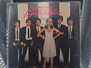 Blondie Parallel Lines 1978 Chrysalis Records CHR-1192 Santa Maria Press VG+/VG