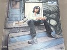 RARE  Rodriguez Coming From Reality Vinyl Record Promo Copy Sugarman diecut VG+