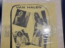 Van Halen Die Laughing 12