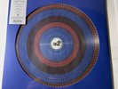 GEORGE HARRISON ELECTRONIC SOUND RSD 2024 Lp Picture Disc Sealed # 5860
