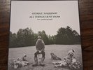 All Things Must Pass Deluxe 5LP BoxSet/George Harrison-New Unsealed Played Once