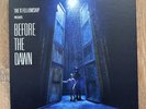 Kate Bush - Before The Dawn Box-Set, Vinyl, 4 LPs,   (Schallplatte, 2016)