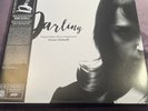 Giona Ostinelli – Darling - Soundtrack MONDO / DEATH WALTZ Black VINYL RECORD
