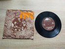 PROCOL HARUM - A Whiter Shade of Pale - Made in UK - 1972 SP - Solid Centre