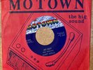 MARY WELLS MY GUY NOS NM Unplayed Looking 1964 45 & Original Motown Sleeve