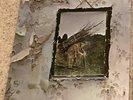 Led Zeppelin 4 IV ZOSO 12