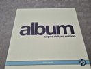 Public Image Ltd-Album  4 X LP Vinyl Box Set,Booklet,Poster Etc,Post Punk
