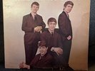 Introducing The Beatles Vinyl Record Vee Jay VJLP1062