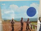 The Pioneers Long Shot  LP 1969 Original 1st Press UK Vinyl TBL103 Reggae EX/EX