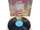 Goon Show Classics Vol 11 1985 Vinyl LP BBC Records REB 565 Comedy